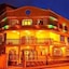 Hotel Donde Marcelo