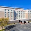 Drury Inn & Suites Arnold - St. Louis
