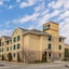 Extended Stay America Suites Boston Tewksbury