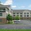 Extended Stay America - Minneapolis - Maple Grove