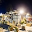 Hotel Bastide