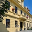 Hotel Hejtmanský Dvůr