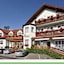 Hotel Rajsky