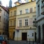 Residence Týnská