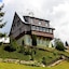 Pension Seidl