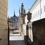 Vila U Varhanáře