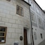 Hotel Peregrin