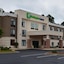 Holiday Inn Express Madison