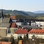 Penzion Krumlov - B&B Hotel
