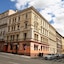 Hotel Anette
