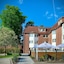 Hotel Stadt Aurich