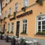 Hotel Weierich