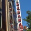 Flushing Hotel