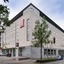 Ibis Dortmund City