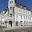 Hotel Nordig