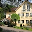 Hotel Restaurant Mühle