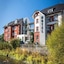 Kochs Stadthotel