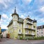 Villa Rein Boutiquehotel