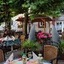 Hotel Deutschherrenhof