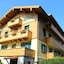 Hotel-Pension Marienhof