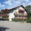 Ferienhotel Rothbacher Hof