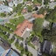Hotel Demas Garni