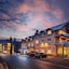 Hotel Ladenmühle