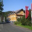 Hotel Ladenmühle