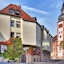 Hotel Grüner Baum