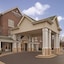 Country Inn & Suites by Radisson, Schaumburg, IL