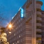 Ibis Budget Paris Porte De Montmartre
