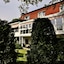 Hotel Annablick