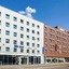 Ibis Budget Ulm City