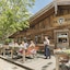 Sieben Welten Hotel & Spa Resort