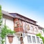 Gasthof Engel