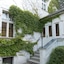 Landhaus Kyritz