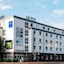 Tryp By Wyndham Bremen Airport