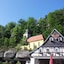 Schwarzer Bär