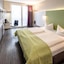 Hotel Demas City