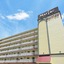Marjac Suites Virginia Beach Oceanfront