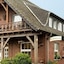 Landhotel Elkemann