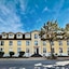 Moin! Hotel Cuxhaven