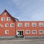 Hotel Sielminger Hof