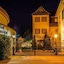 Landhaus Hotel Waitz