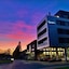 Heiner's Parkhotel
