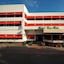 Hotel Zur Rebe