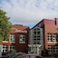 Hotel Amaris
