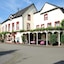 Hotel Zum Josefshof
