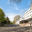 Park Hotel