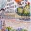 Hotel Gasthof Maisberger